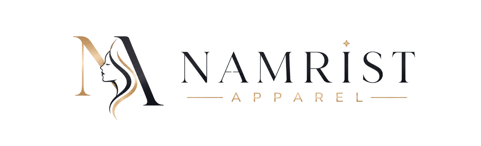 Namrist Apparel
